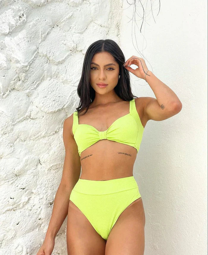 Biquíni Rosana