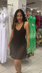 Maiô Jade
