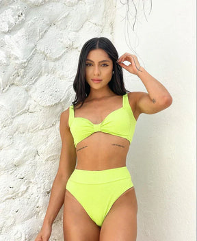Biquíni Rosana