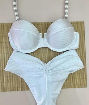 Biquíni Lipo
